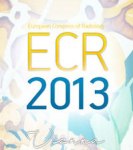 ECR 2013
